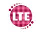 LTE Scientific Picture